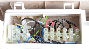 vk.sabre 35he.ter.ext.controls.bypassed.gif